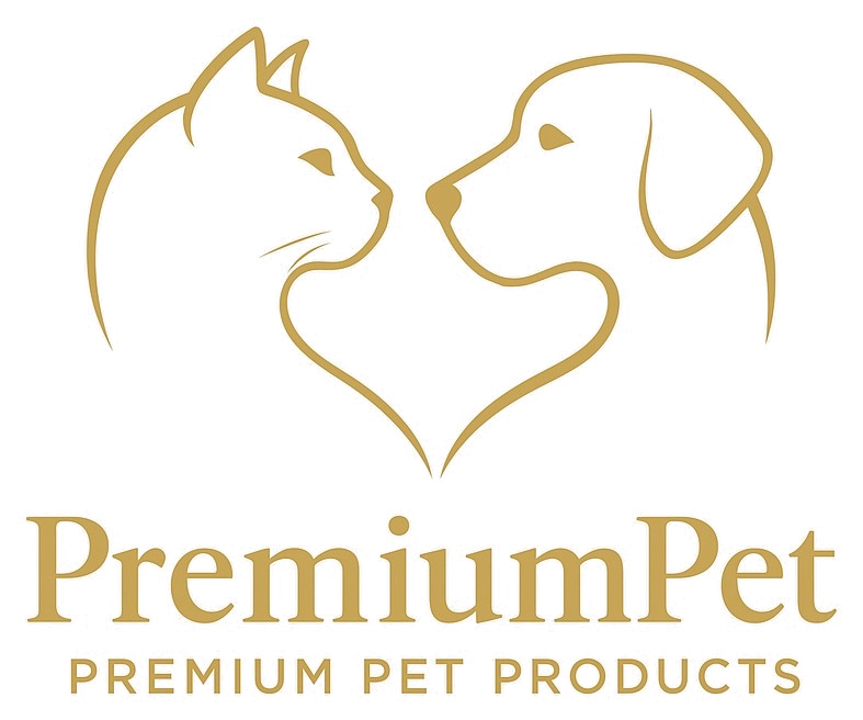 PremiumPet